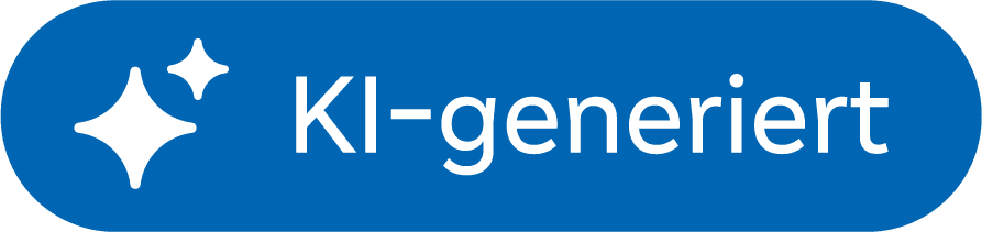 BVR_KI-Label_generiert.png
